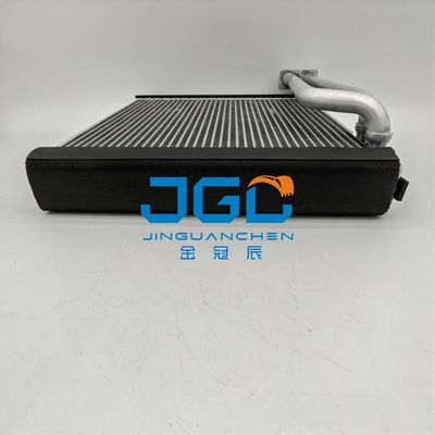 Air Conditioning Spare Parts PC200-7 Excavator Spare Parts ND446600-0990 Evaporator