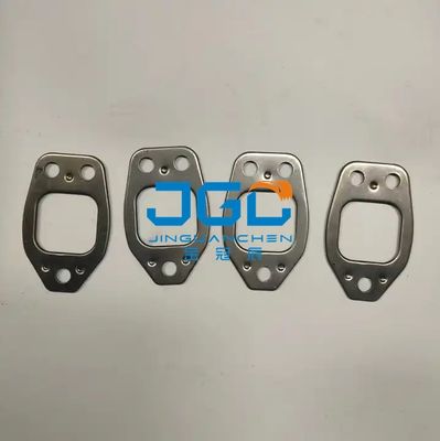 Engine Parts Exhaust Manifold Gasket VH171041610 For SK200-8 SK200-10 SK350-8 SK350-10