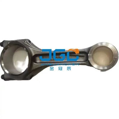 Construction Machinery Parts 6D125 Excavator Engine Connecting Rod 6150-31-3