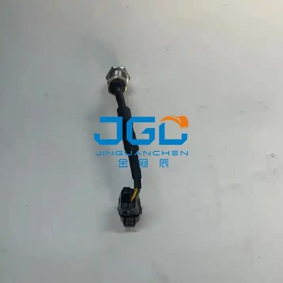 Excavator Accessories J05E J08E Engine Main Speed Sensor 9443615946 479770-3920 VH894101290A