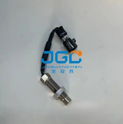 Excavator Accessories J05E J08E Engine Main Speed Sensor 9443615946 479770-3920 VH894101290A