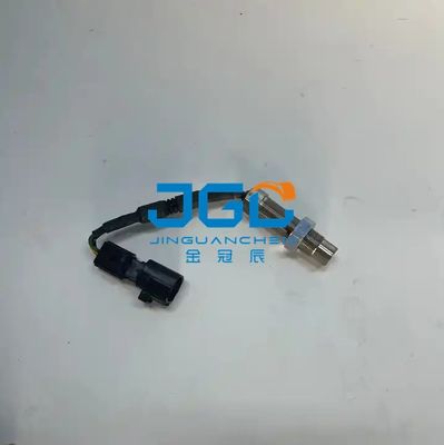 Excavator Accessories J05E J08E Engine Main Speed Sensor 9443615946 479770-3920 VH894101290A