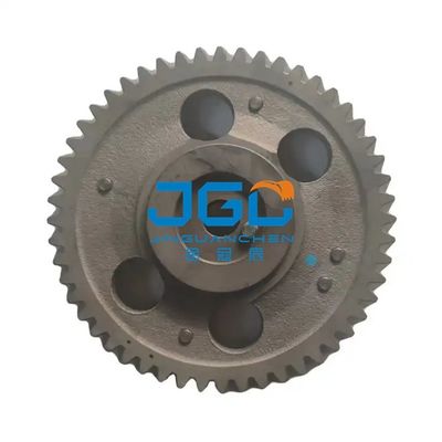 Suitable For SK200-8 SK250 Engine Gear Assembly Camshaft Timing Gear 13050-E0130