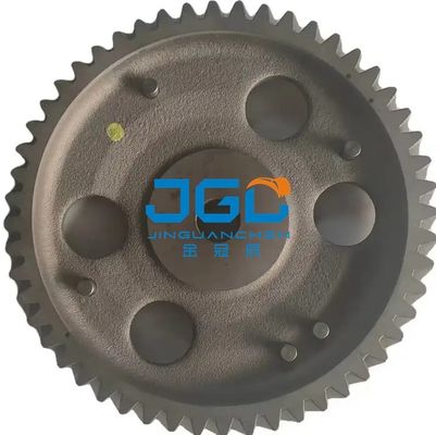 Suitable For SK200-8 SK250 Engine Gear Assembly Camshaft Timing Gear 13050-E0130