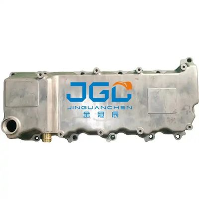 Mechanical Parts Cylinder Head VH112012181 Is Suitable For Excavator SK200-8 SK200-10