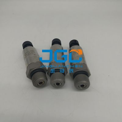 SY215-9 High Pressure Sensor Excavator Engine Accessory A240600000291