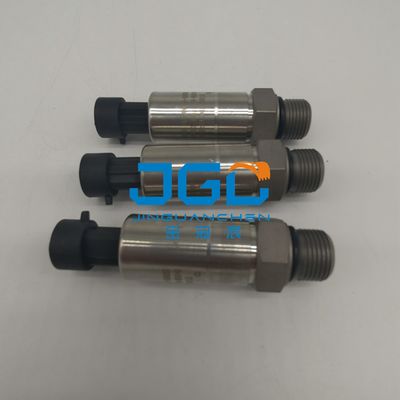 SY215-9 High Pressure Sensor Excavator Engine Accessory A240600000291