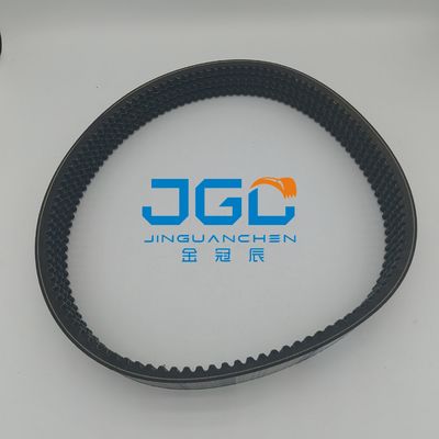 Belt J3-B48 excavator engine parts 4632728 construction machinery parts