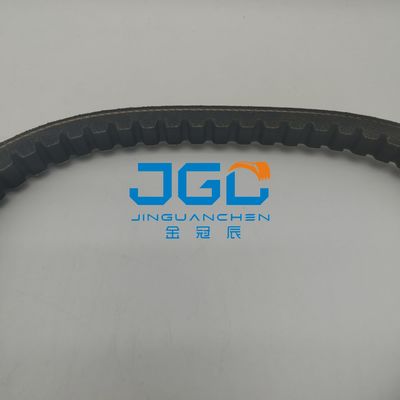 Excavator Accessories RECMF-8480 Fan Belt Engine Parts PC60-7 4D95