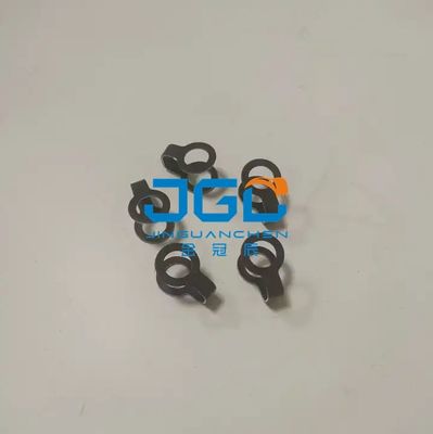 Suitable For Excavator SK200-8 SK350-8 SK200-8 Engine Nozzle Return Pipe Gasket VH965908119A