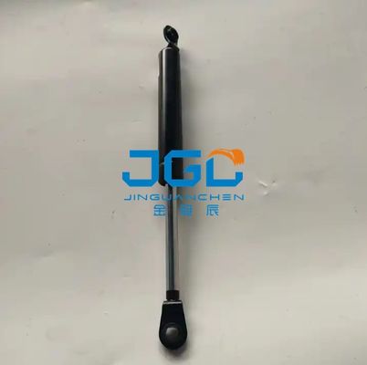 SK135SR-5 Engine Parts LE03M01182F1 Excavator Spring Construction Machinery Parts