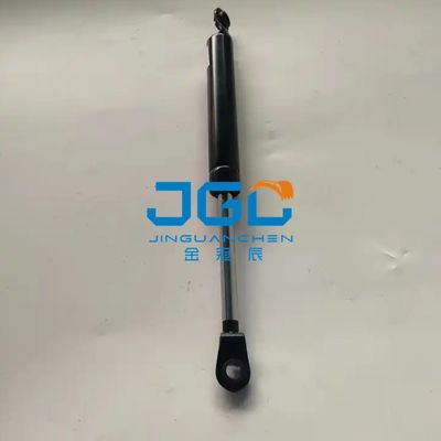 SK135SR-5 Engine Parts LE03M01182F1 Excavator Spring Construction Machinery Parts