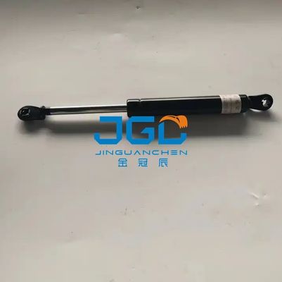 SK135SR-5 Engine Parts LE03M01182F1 Excavator Spring Construction Machinery Parts
