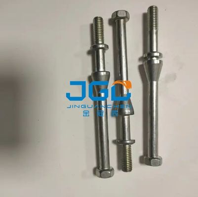 Engine Injector Set Screw SK350-8 SK200-8 For Excavator VHSZ91024496