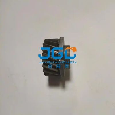 VH136031190A Excavator Engine Components Are Suitable For SK200-8 Diesel Engine Pump Teeth