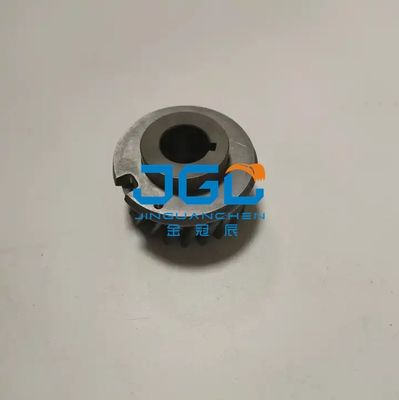 VH136031190A Excavator Engine Components Are Suitable For SK200-8 Diesel Engine Pump Teeth