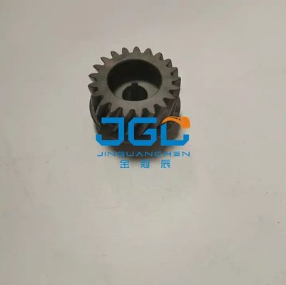 VH136031190A Excavator Engine Components Are Suitable For SK200-8 Diesel Engine Pump Teeth
