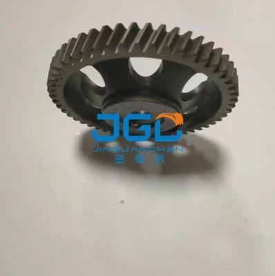 Engine Camshaft Gear SK250-8 SK200-8 SK260-8 For Excavator VH135201090A