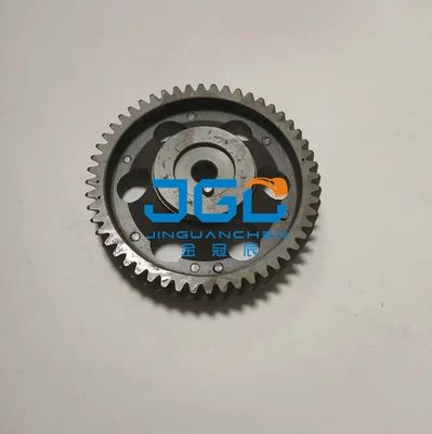 Engine Camshaft Gear SK250-8 SK200-8 SK260-8 For Excavator VH135201090A