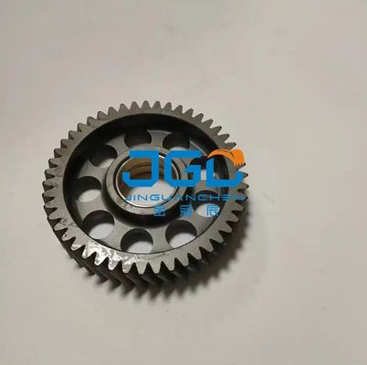 Engine component head gear sk200-8 J05E is suitable for excavator VH135052360A VH13508E0660