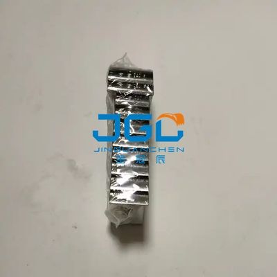 Excavator CAM Shaft Bushing VHS119011030 Engine Parts For SK350-8 SK250-8
