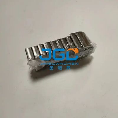 Excavator CAM Shaft Bushing VHS119011030 Engine Parts For SK350-8 SK250-8