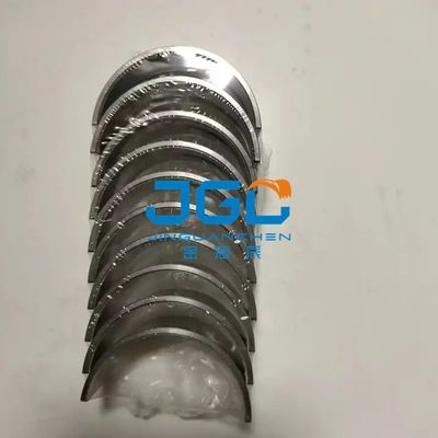 Excavator CAM Shaft Bushing VHS119011030 Engine Parts For SK350-8 SK250-8