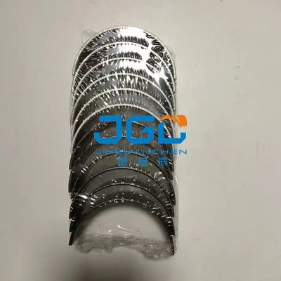 SK250-8 J05E Engine Component VH13041E0800 Is Suitable For Excavator Connecting Rod Hooves