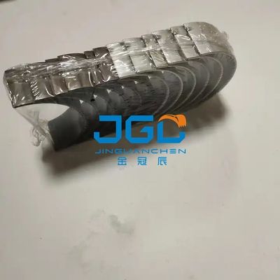 SK250-8 J05E Engine Component VH13041E0800 Is Suitable For Excavator Connecting Rod Hooves