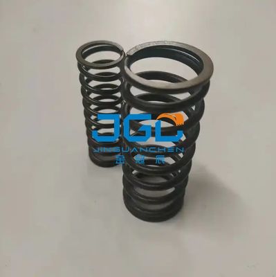 Cylinder Head Inner And Outer Spring SK200-8 Is Suitable For Excavator VH13721500A