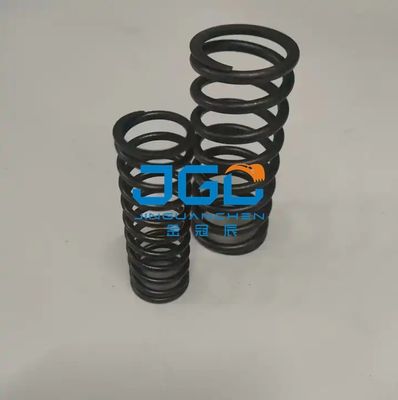 Cylinder Head Inner And Outer Spring SK200-8 Is Suitable For Excavator VH13721500A
