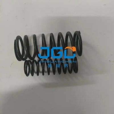 Cylinder Head Inner And Outer Spring SK200-8 Is Suitable For Excavator VH13721500A