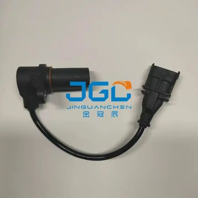 Pressure Sensor SK130-8 SK140-8 Is Suitable For Excavator Accessory VA32G9000600