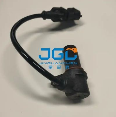 Pressure Sensor SK130-8 SK140-8 Is Suitable For Excavator Accessory VA32G9000600