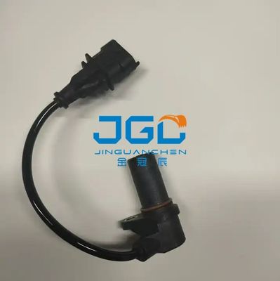 Pressure Sensor SK130-8 SK140-8 Is Suitable For Excavator Accessory VA32G9000600