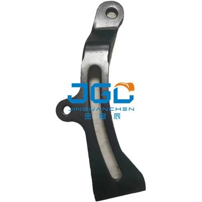 Engine Generator Support Model Sk250-8 Excavator Accessory S12514-E0020