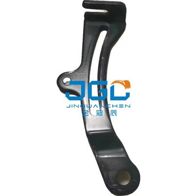 Engine Generator Support Model Sk250-8 Excavator Accessory S12514-E0020