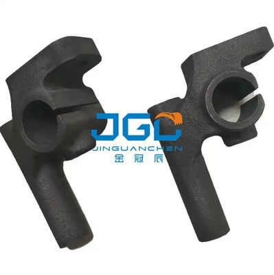 Engine Rocker Arm Fixed Seat Sk200-8 Excavator Accessory VH13951221A