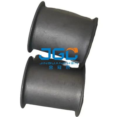 Engine Rocker Arm Gasket SK350-8 SK200-8 Mechanical Parts VH13951221A Excavator Parts