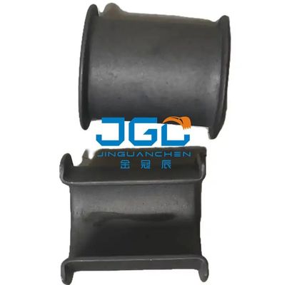 Engine Rocker Arm Gasket SK350-8 SK200-8 Mechanical Parts VH13951221A Excavator Parts