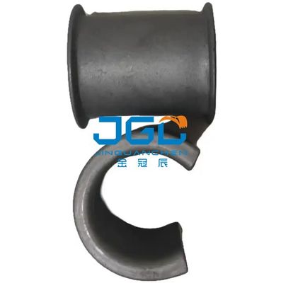 Engine Rocker Arm Gasket SK350-8 SK200-8 Mechanical Parts VH13951221A Excavator Parts