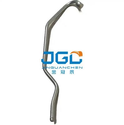 SK250-8 Engine inlet line VH23816E0080 Construction machinery excavator accessories