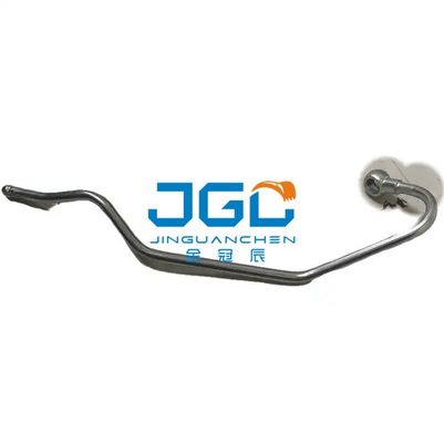 SK250-8 Engine inlet line VH23816E0080 Construction machinery excavator accessories