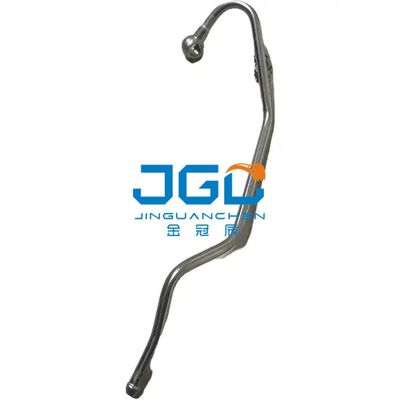 SK250-8 Engine inlet line VH23816E0080 Construction machinery excavator accessories