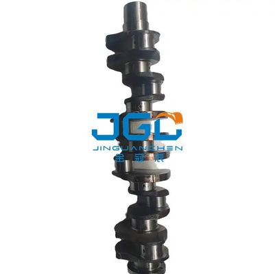 345D 349D 349D2 Mechanical Parts 313-3997 2219360 2475231 2941749 Diesel Cylinder Engine Crank