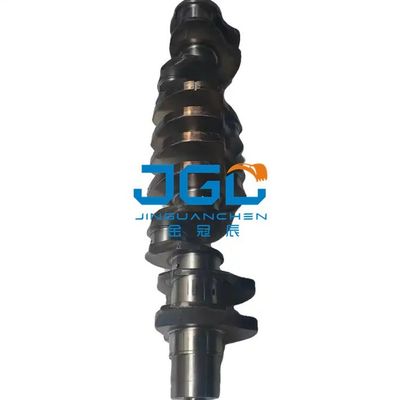 345D 349D 349D2 Mechanical Parts 313-3997 2219360 2475231 2941749 Diesel Cylinder Engine Crank