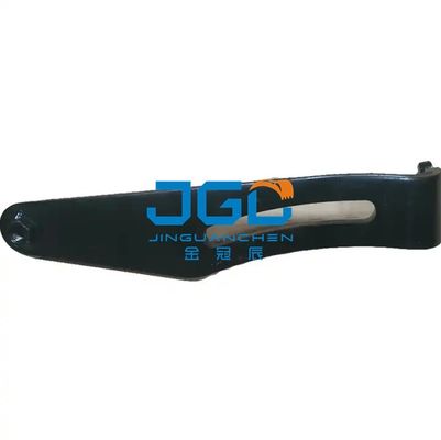 Excavator Generator Support J08E Mechanical Accessories VH122012230