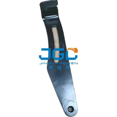 Excavator Generator Support J08E Mechanical Accessories VH122012230