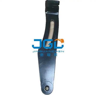 Excavator Generator Support J08E Mechanical Accessories VH122012230