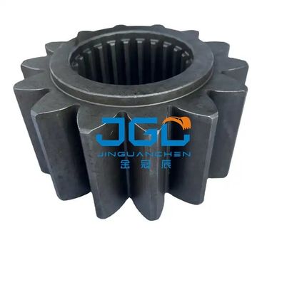 Excavator Accessories DH300-7 DX300 Mechanical Accessories 404-00092A Pendulum Reducer Vertical Shaft Gear